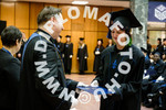 [foto]