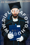 [foto]