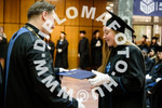 [foto]