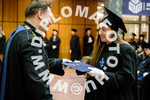[foto]