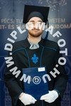 [foto]