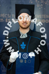 [foto]