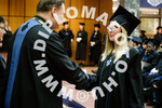 [foto]