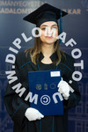 [foto]