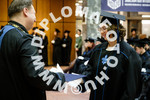 [foto]