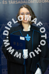 [foto]
