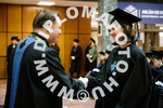 [foto]
