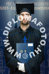 [foto]