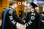 [foto]