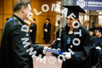 [foto]