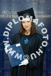 [foto]
