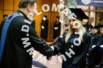 [foto]