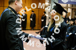 [foto]