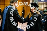 [foto]