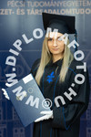 [foto]