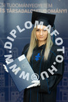 [foto]