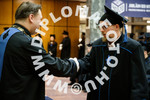 [foto]