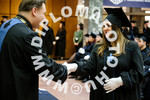 [foto]