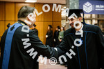 [foto]