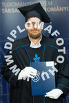 [foto]