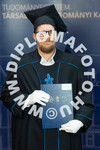 [foto]