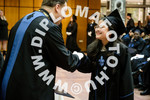 [foto]