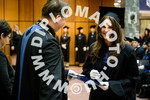 [foto]
