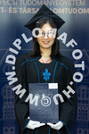 [foto]