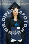 [foto]