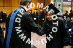 [foto]
