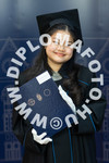 [foto]