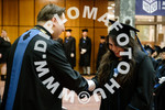 [foto]