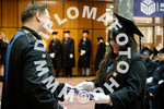 [foto]