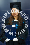 [foto]