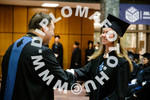 [foto]