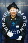 [foto]