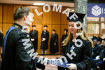 [foto]