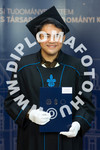 [foto]