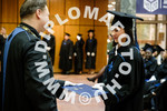 [foto]