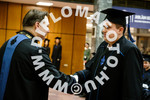 [foto]