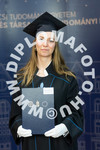 [foto]