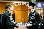 [foto]