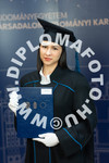 [foto]