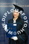 [foto]