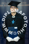 [foto]