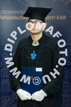 [foto]