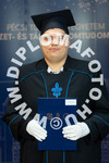 [foto]
