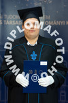 [foto]