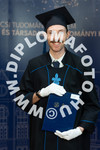 [foto]