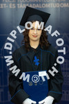 [foto]